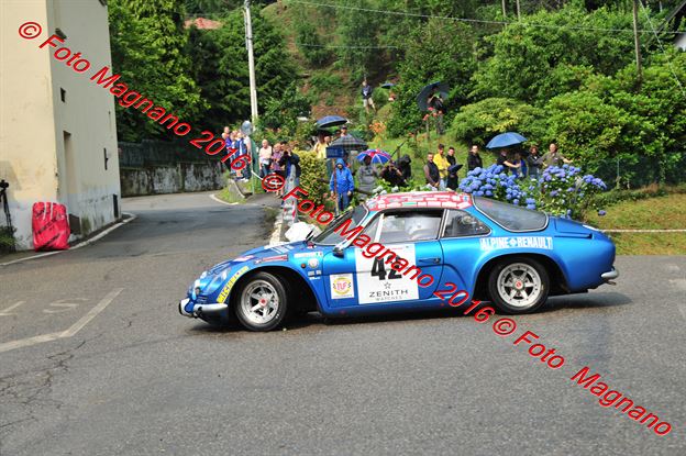 DSC_6147.JPG